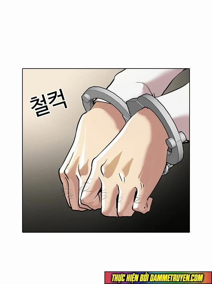 Hoán Đổi Diệu Kỳ 33 trang 40