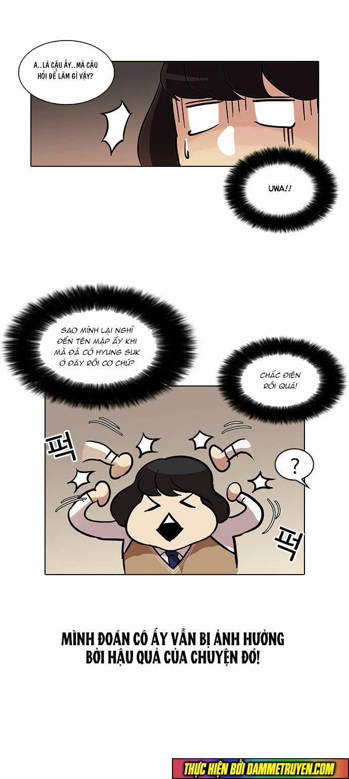 Hoán Đổi Diệu Kỳ 33 trang 53