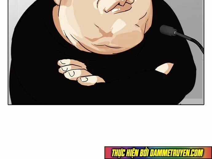 Hoán Đổi Diệu Kỳ 33 trang 63