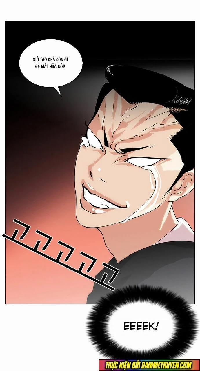 Hoán Đổi Diệu Kỳ 33 trang 78