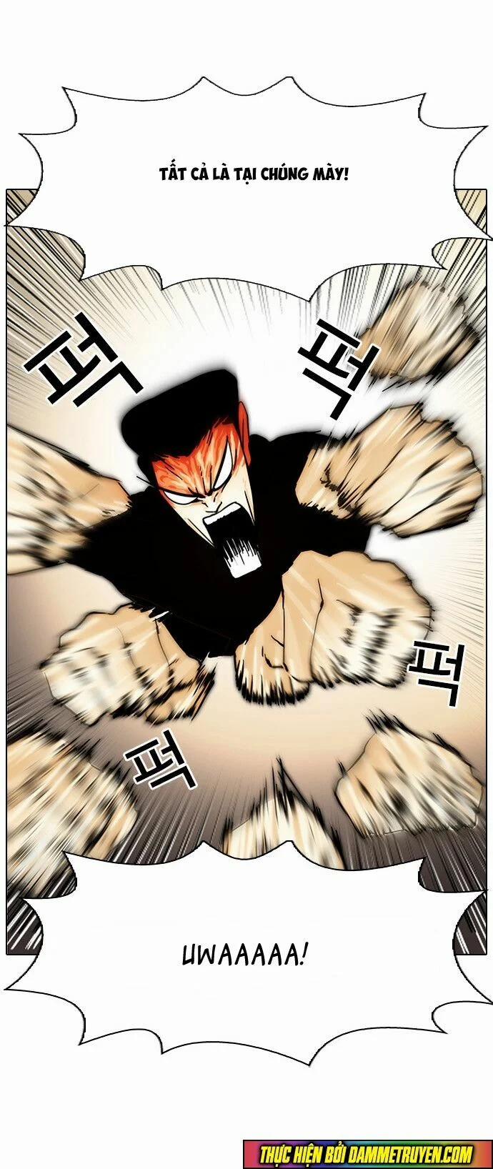 Hoán Đổi Diệu Kỳ 33 trang 81