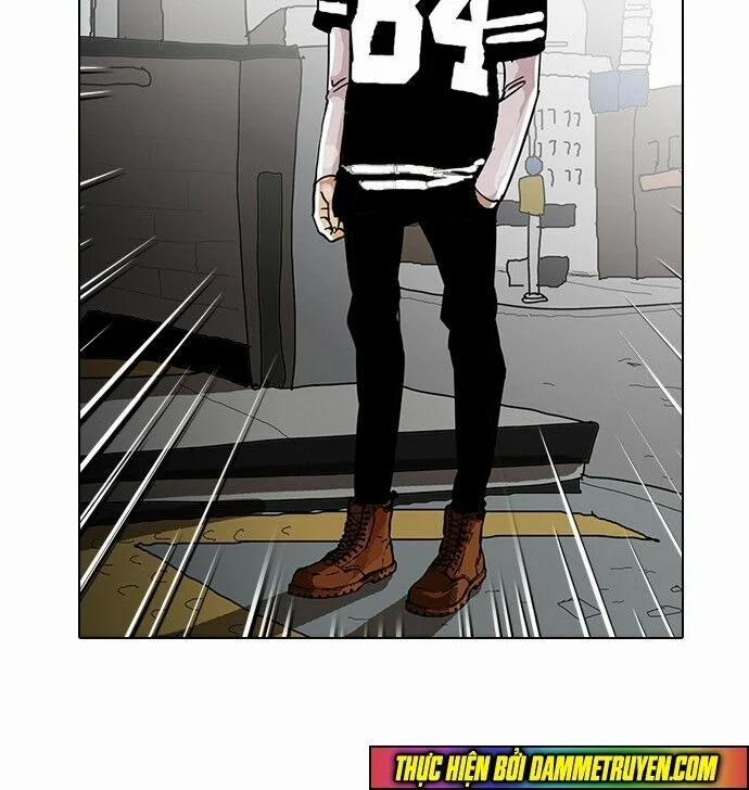 Hoán Đổi Diệu Kỳ 34 trang 19