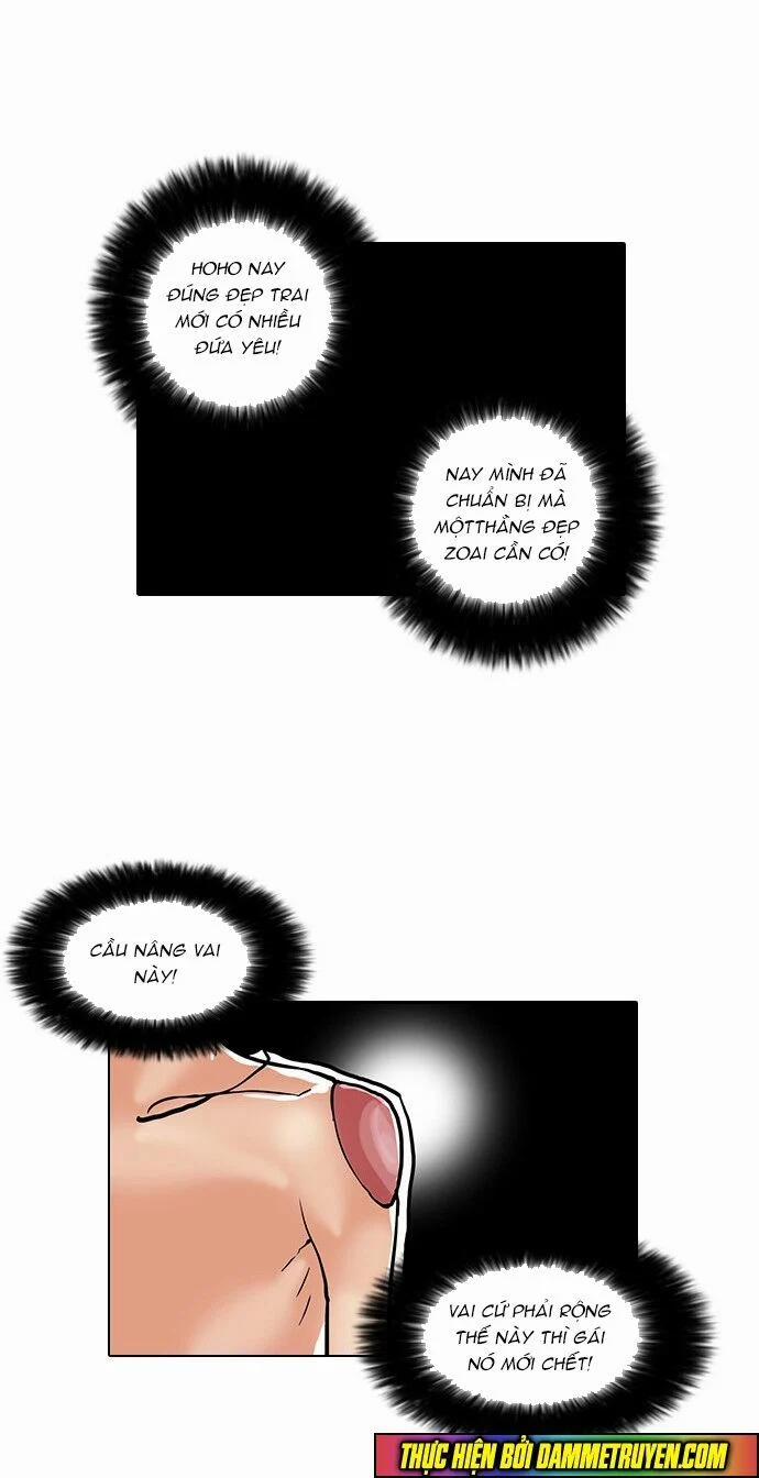 Hoán Đổi Diệu Kỳ 34 trang 20