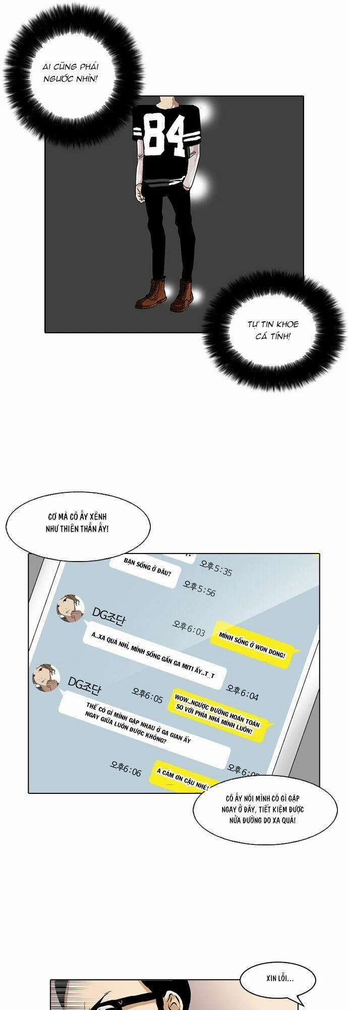 Hoán Đổi Diệu Kỳ 34 trang 24