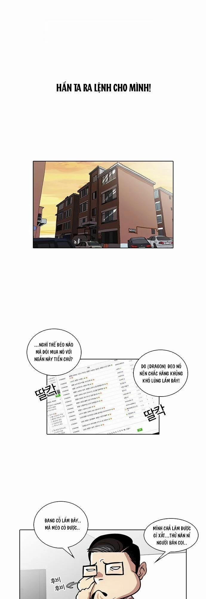 Hoán Đổi Diệu Kỳ 34 trang 4