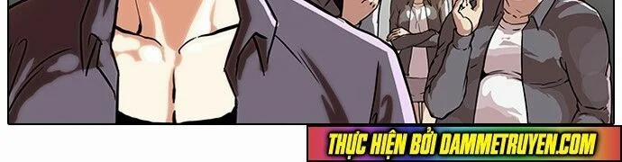 Hoán Đổi Diệu Kỳ 35 trang 15