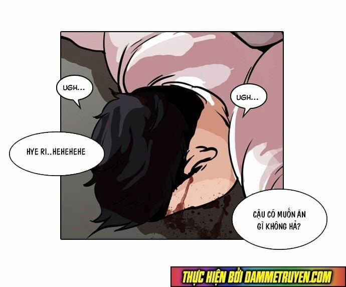 Hoán Đổi Diệu Kỳ 35 trang 27