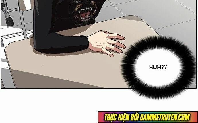 Hoán Đổi Diệu Kỳ 35 trang 3