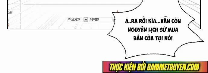 Hoán Đổi Diệu Kỳ 35 trang 8