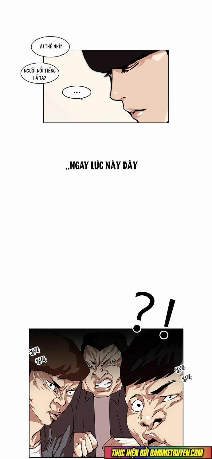 Hoán Đổi Diệu Kỳ 36 trang 2