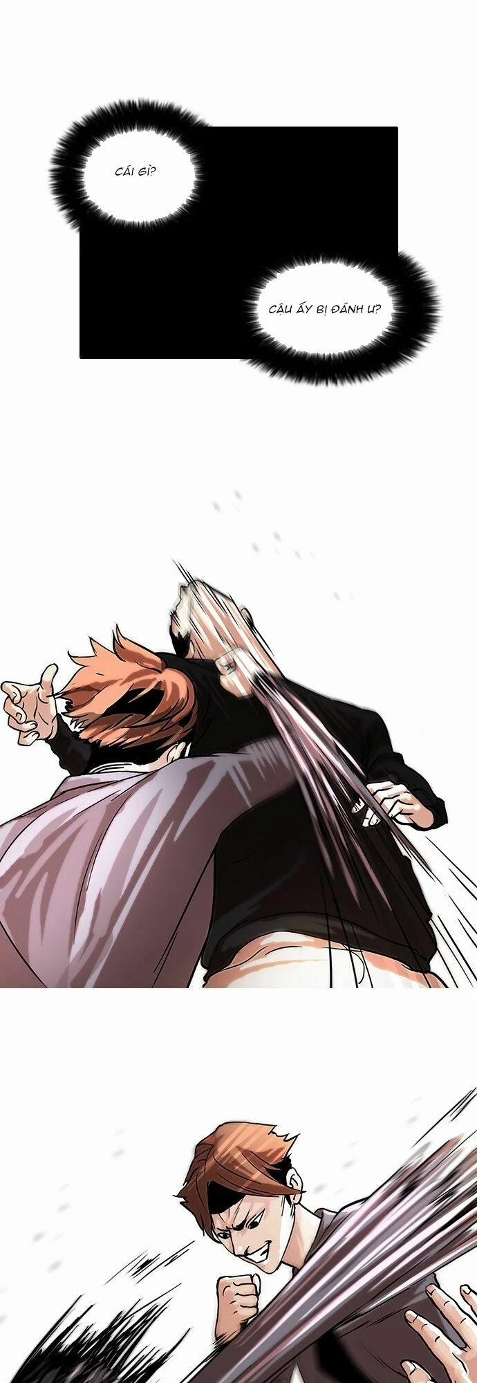 Hoán Đổi Diệu Kỳ 36 trang 24