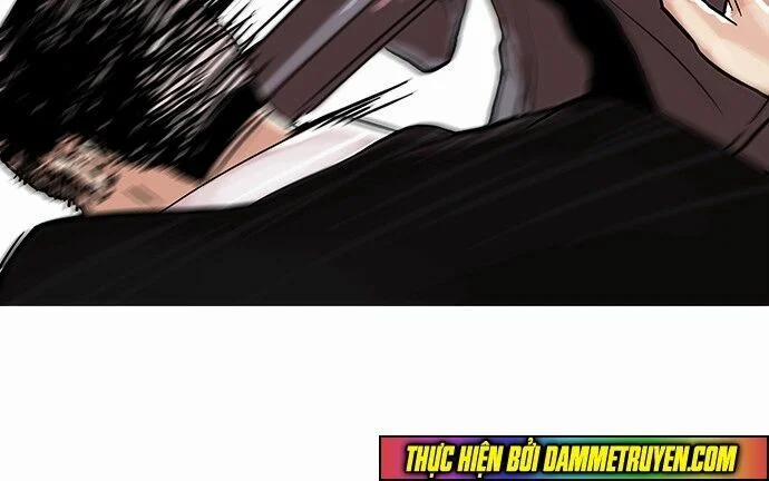 Hoán Đổi Diệu Kỳ 36 trang 25