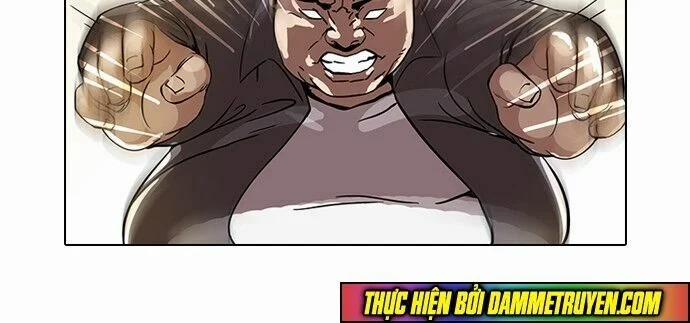 Hoán Đổi Diệu Kỳ 37 trang 15