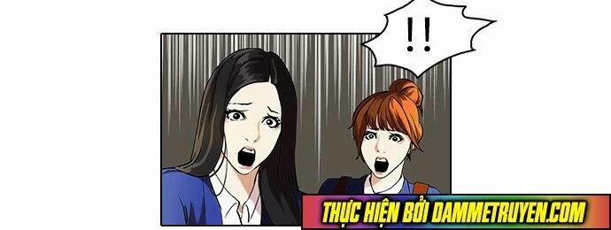 Hoán Đổi Diệu Kỳ 37 trang 20