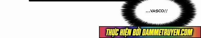 Hoán Đổi Diệu Kỳ 37 trang 36