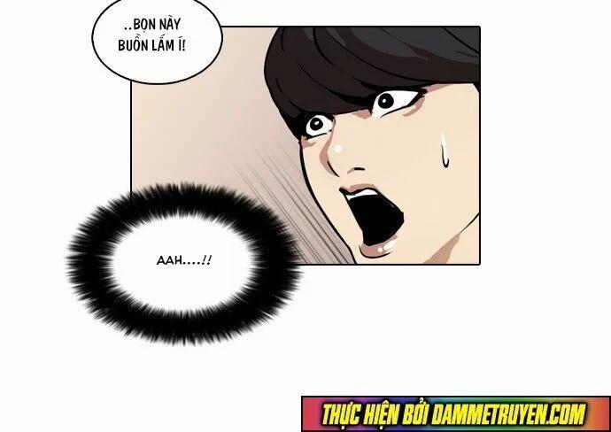 Hoán Đổi Diệu Kỳ 37 trang 39