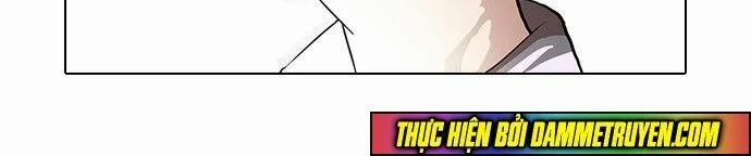 Hoán Đổi Diệu Kỳ 37 trang 8