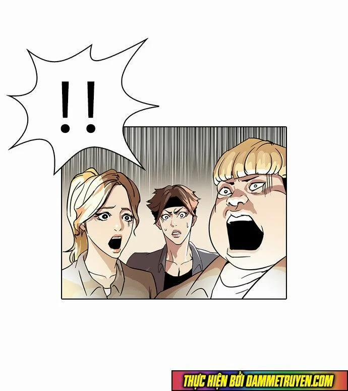 Hoán Đổi Diệu Kỳ 37 trang 9