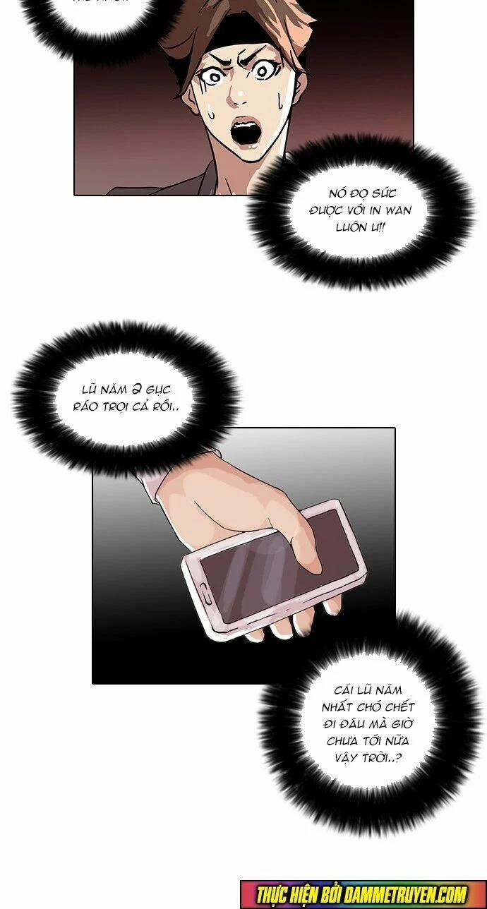 Hoán Đổi Diệu Kỳ 38 trang 11