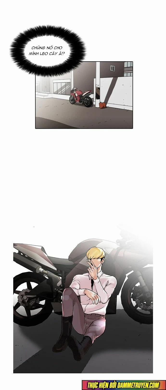 Hoán Đổi Diệu Kỳ 38 trang 12