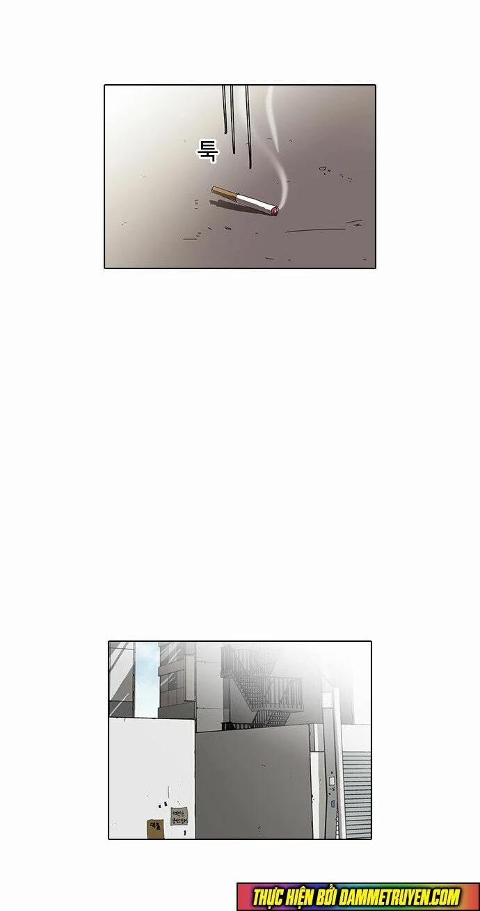 Hoán Đổi Diệu Kỳ 38 trang 21