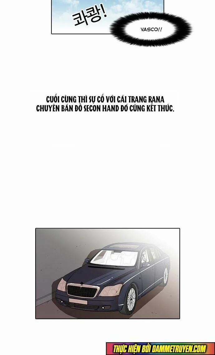 Hoán Đổi Diệu Kỳ 38 trang 40