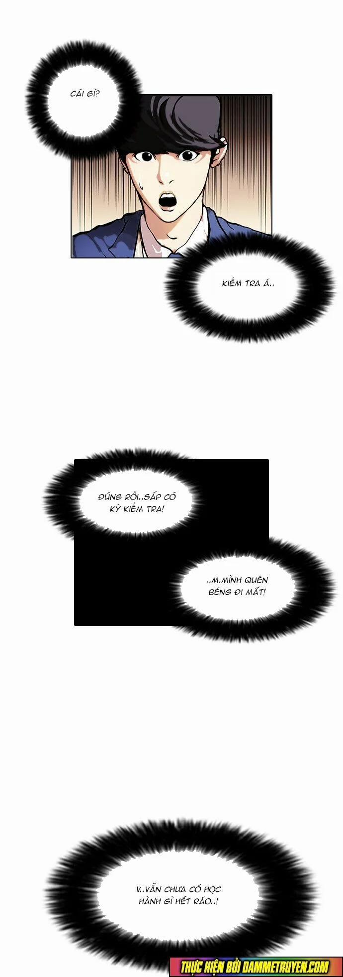 Hoán Đổi Diệu Kỳ 38 trang 47