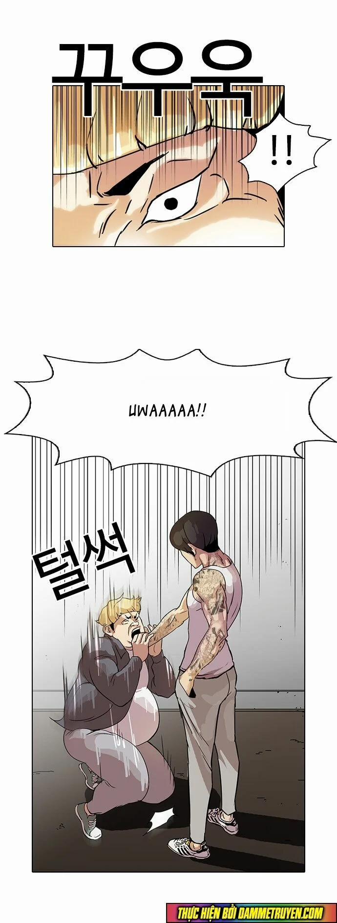 Hoán Đổi Diệu Kỳ 38 trang 9