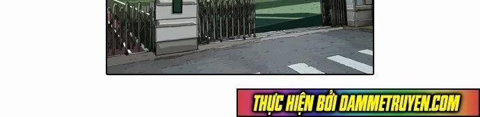 Hoán Đổi Diệu Kỳ 39 trang 19