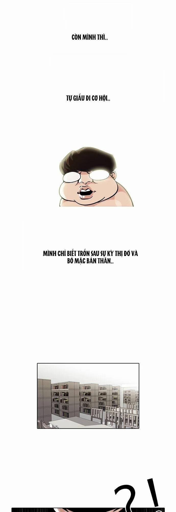 Hoán Đổi Diệu Kỳ 39 trang 26