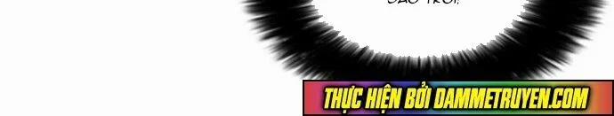 Hoán Đổi Diệu Kỳ 39 trang 29