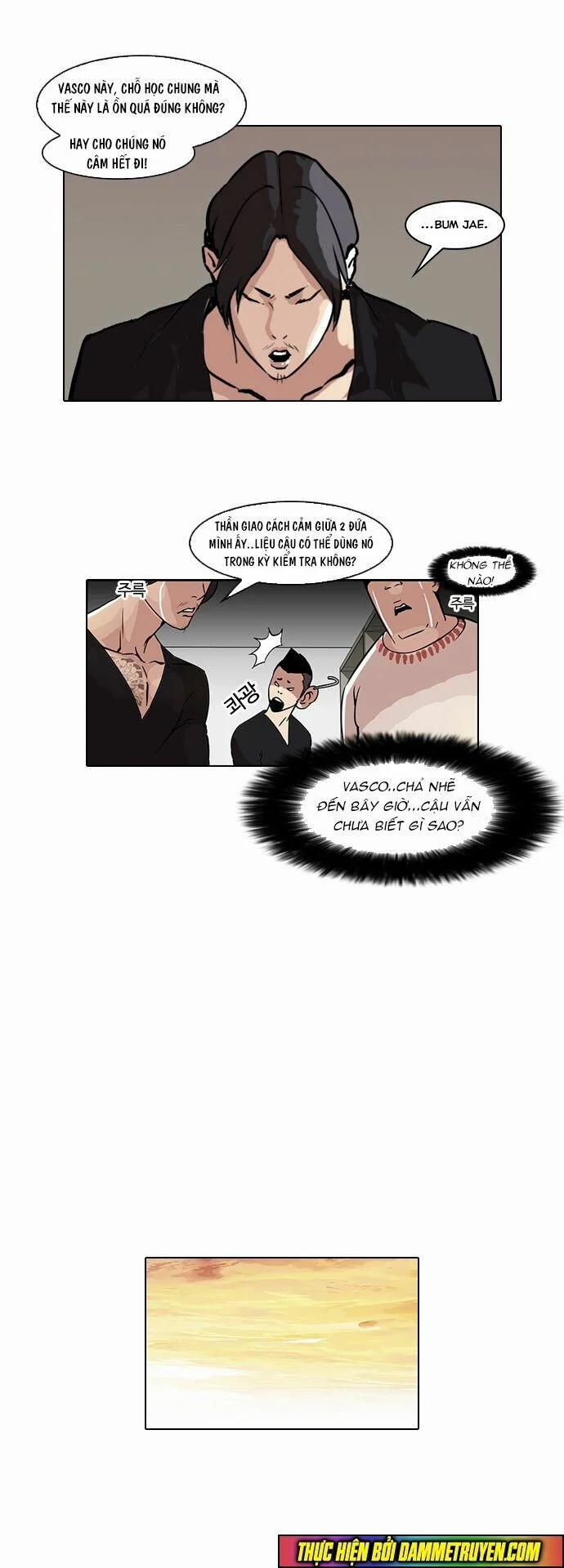 Hoán Đổi Diệu Kỳ 39 trang 32