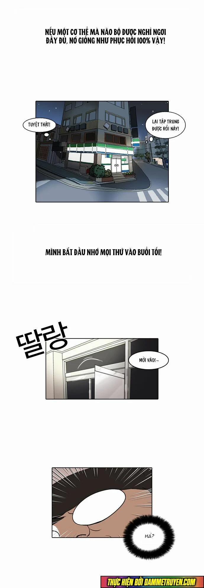 Hoán Đổi Diệu Kỳ 39 trang 37