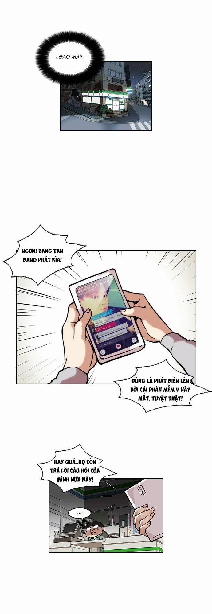 Hoán Đổi Diệu Kỳ 39 trang 39