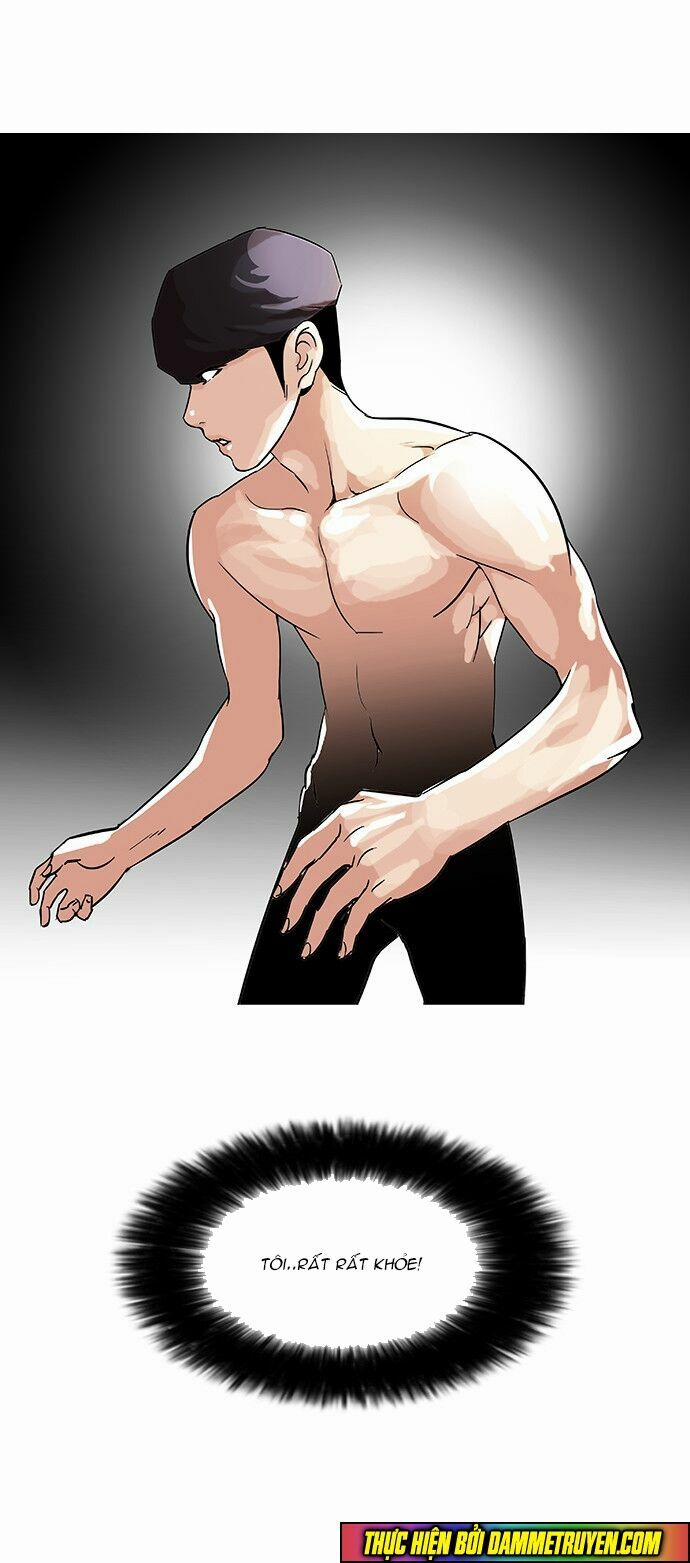 Hoán Đổi Diệu Kỳ 39 trang 4