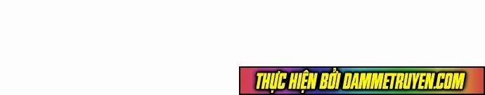 Hoán Đổi Diệu Kỳ 39 trang 42