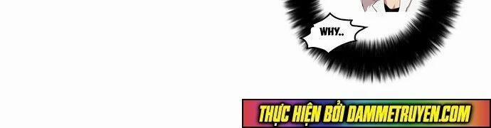 Hoán Đổi Diệu Kỳ 42 trang 12