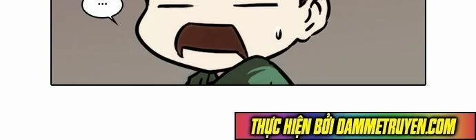 Hoán Đổi Diệu Kỳ 42 trang 32