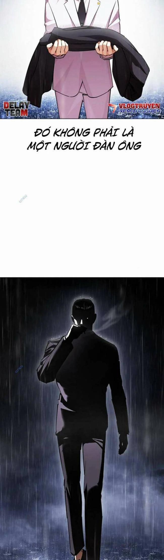 Hoán Đổi Diệu Kỳ 426 trang 13