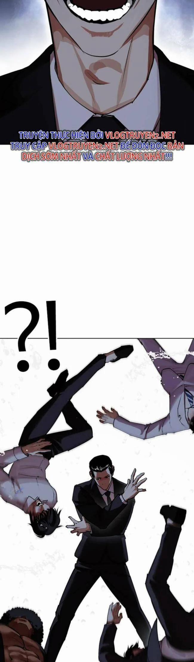 Hoán Đổi Diệu Kỳ 426 trang 18