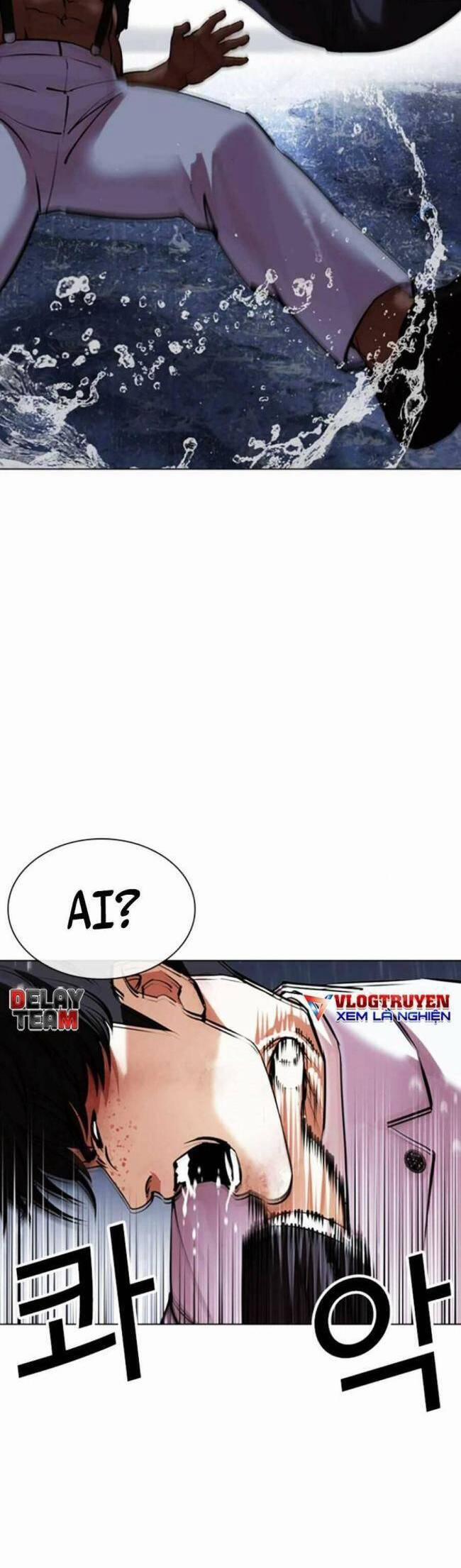 Hoán Đổi Diệu Kỳ 426 trang 19