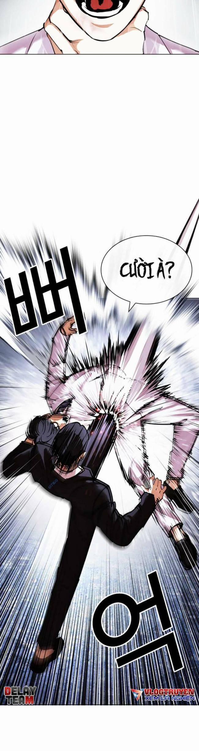 Hoán Đổi Diệu Kỳ 426 trang 22