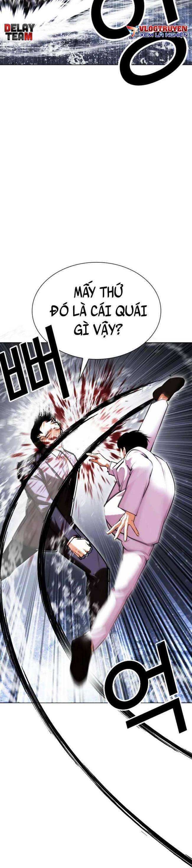 Hoán Đổi Diệu Kỳ 426 trang 26