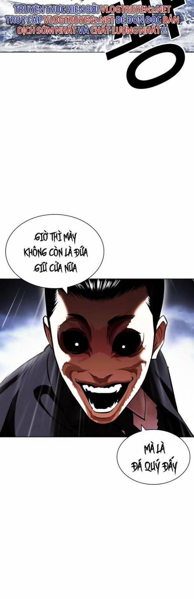 Hoán Đổi Diệu Kỳ 426 trang 33