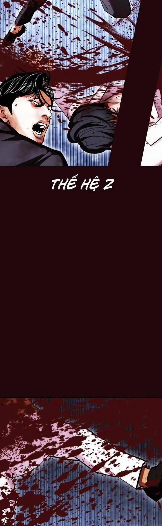 Hoán Đổi Diệu Kỳ 426 trang 43