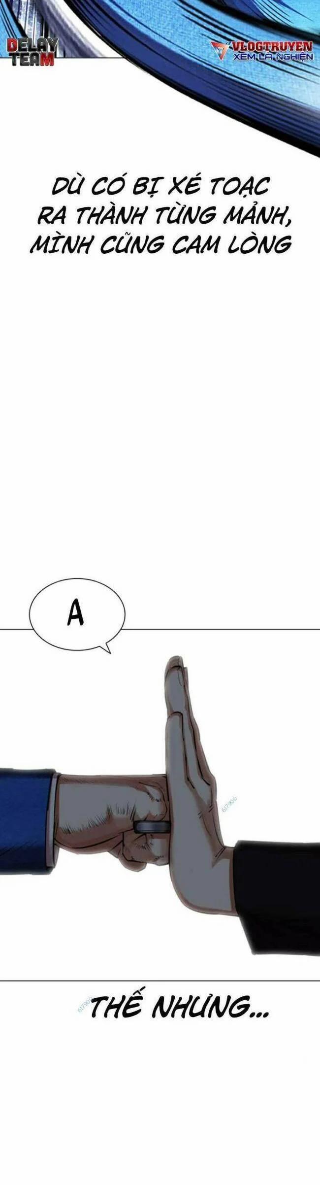 Hoán Đổi Diệu Kỳ 426 trang 58