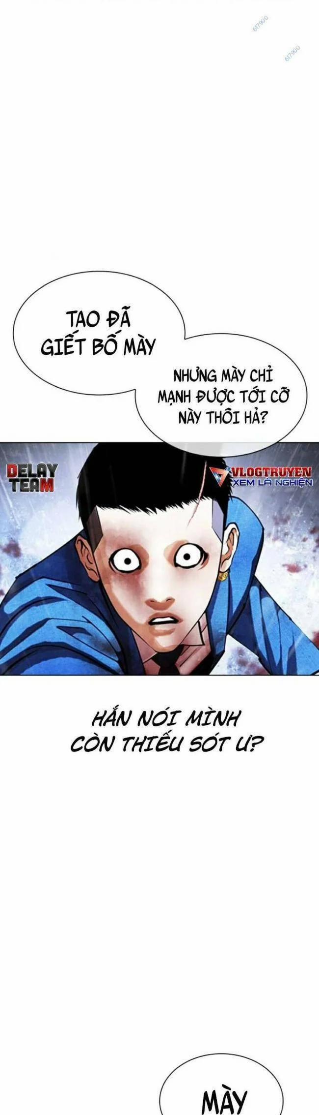 Hoán Đổi Diệu Kỳ 426 trang 61