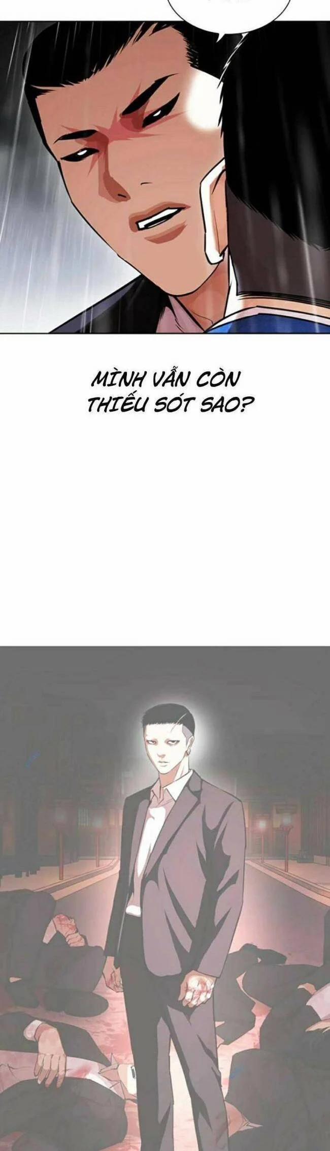 Hoán Đổi Diệu Kỳ 426 trang 62