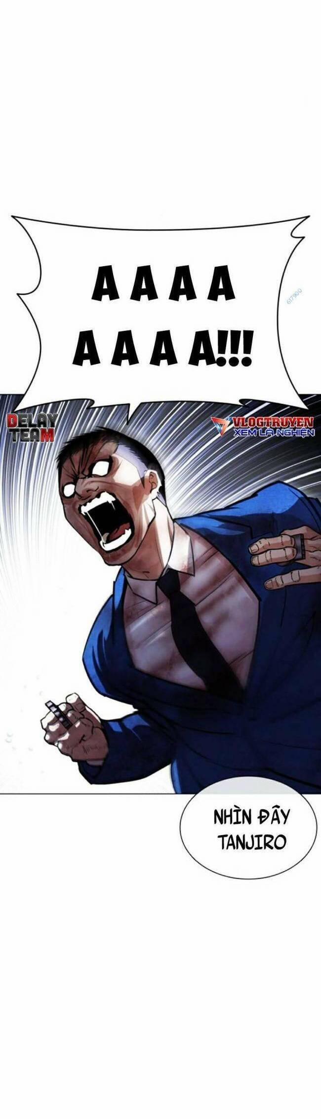 Hoán Đổi Diệu Kỳ 426 trang 64