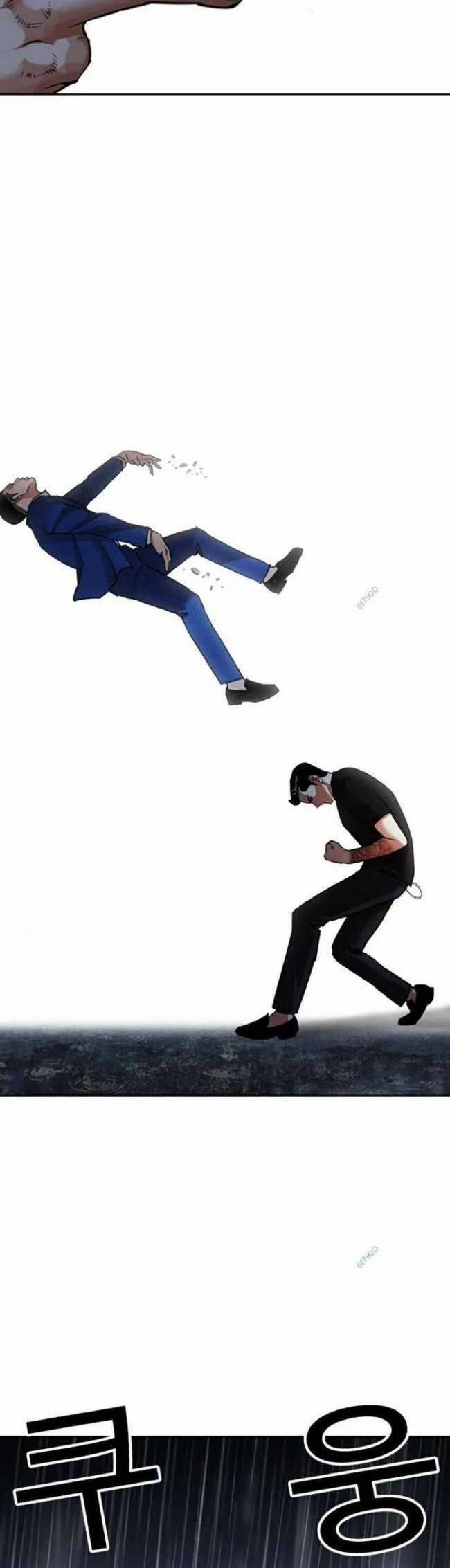 Hoán Đổi Diệu Kỳ 426 trang 66